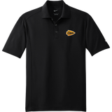 Chelsea Chiefs Nike Dri-FIT Classic Polo