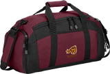 Avon Grove Gym Bag