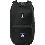 Chicago Bulldogs Chiquillo 30L Backpack