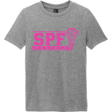 SPF Futures Youth Perfect Blend CVC Tee