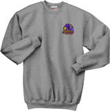 Youngstown Phantoms Ultimate Cotton - Crewneck Sweatshirt