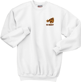 Avon Grove Ultimate Cotton - Crewneck Sweatshirt