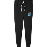 Atlantic City Seals Breakaway Adult Jogger Pants