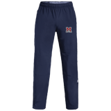 Adult Breakaway Lightweight Warm Up Pants (Jr. Mounties)