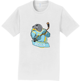 Atlantic City Seals Adult Fan Favorite Tee